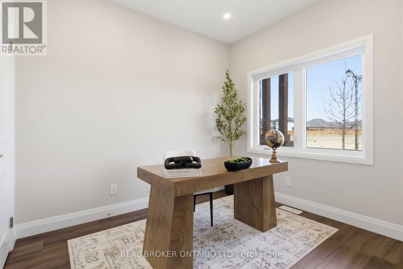 27 - 29 Weymouth Street — photo 14 of 32