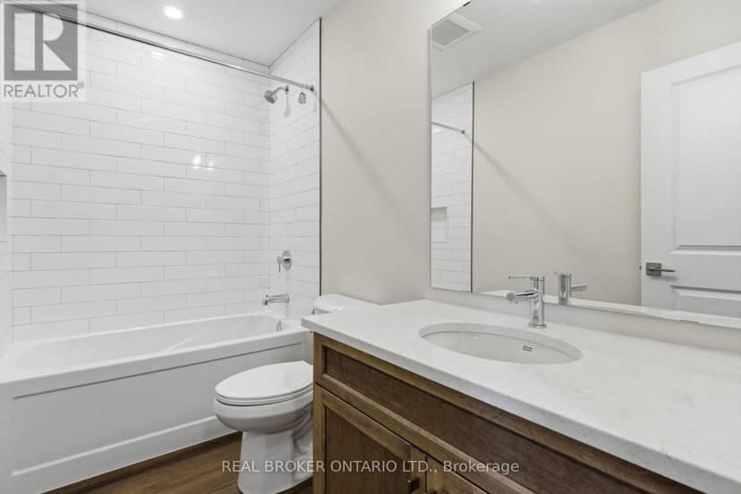 27 - 29 Weymouth Street — photo 26 of 32