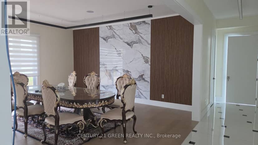 674525 Hurontario Street, Mono, photo 2