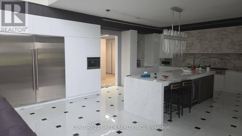 674525 Hurontario Street, Mono, photo 5