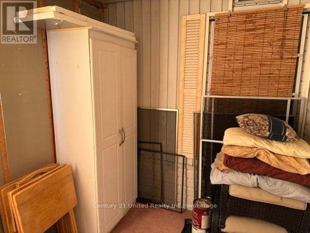 14 Tyler Drive — photo 12 of 17