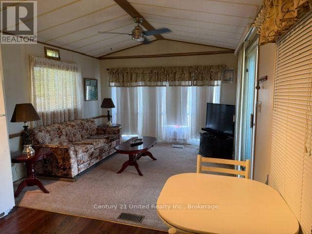 14 Tyler Drive, Otonabee-South Monaghan, photo 6