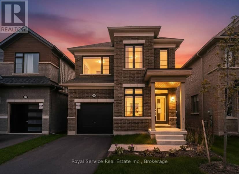 472 Trevor Street — photo 1 of 38