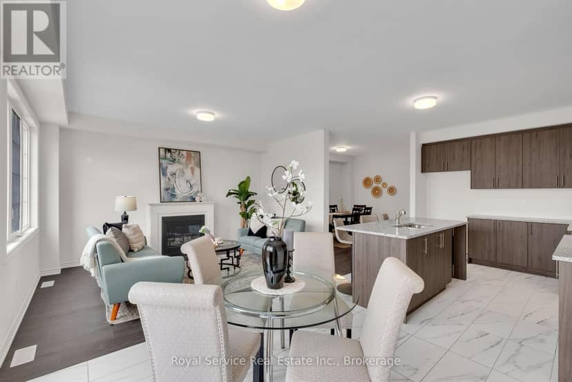 472 Trevor Street — photo 10 of 38