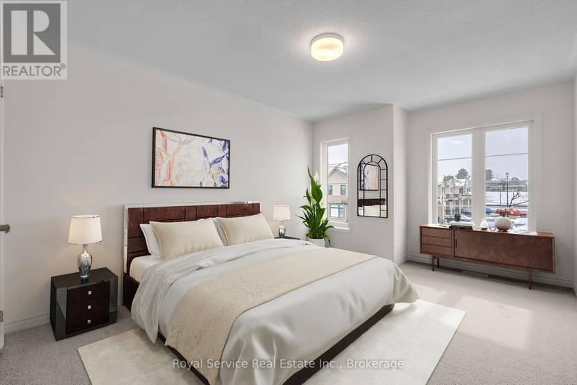 472 Trevor Street — photo 18 of 38