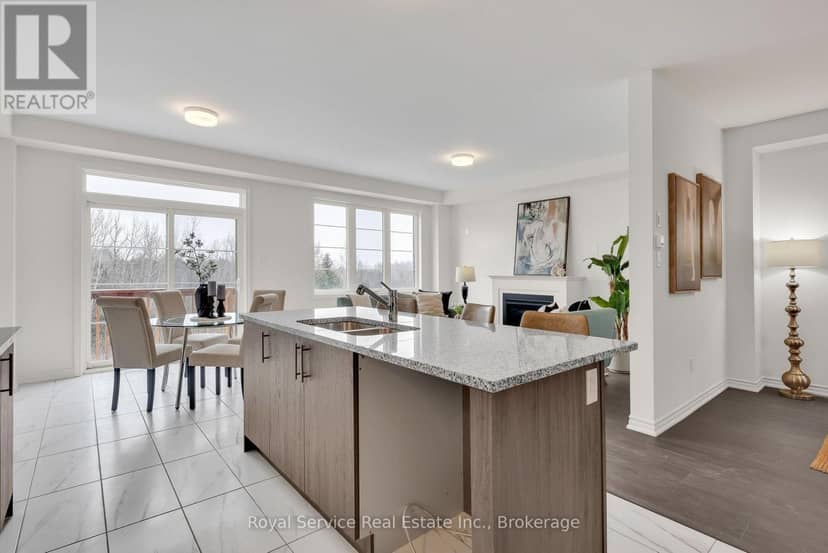 472 Trevor Street — photo 2 of 38