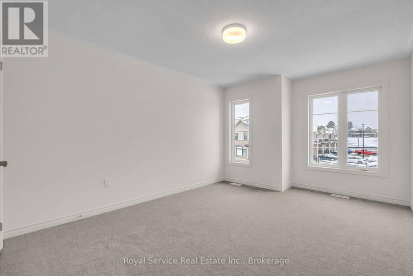 472 Trevor Street — photo 20 of 38
