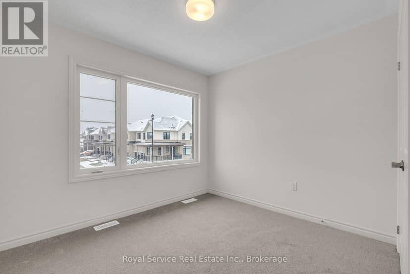 472 Trevor Street — photo 21 of 38