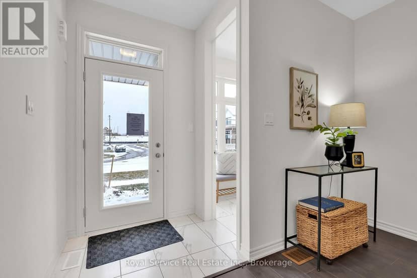 472 Trevor Street — photo 29 of 38