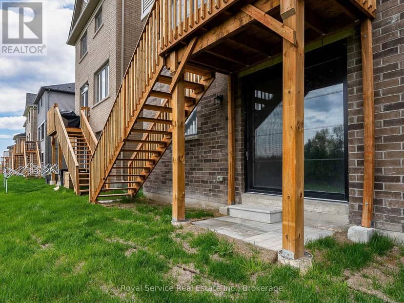 472 Trevor Street — photo 34 of 38