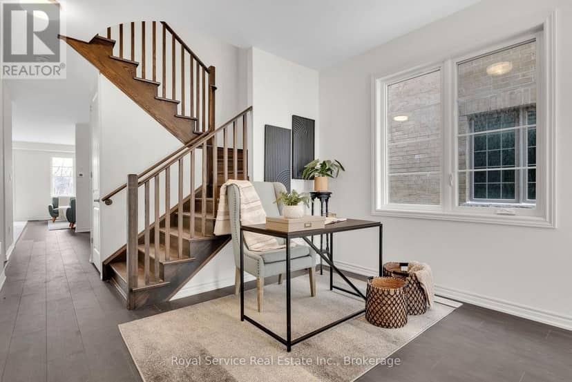 472 Trevor Street — photo 6 of 38