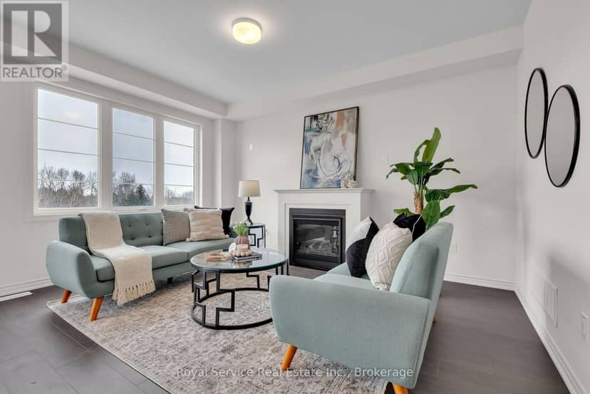 472 Trevor Street — photo 8 of 38