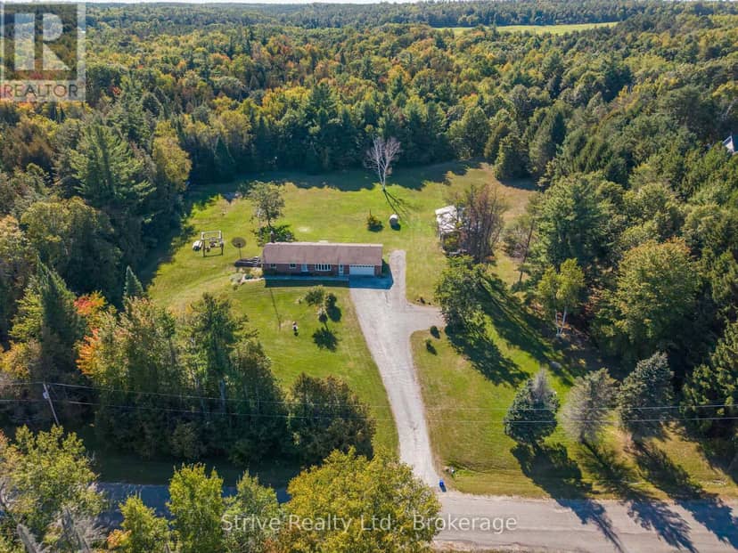 150 Woodland Road, Alnwick/Haldimand