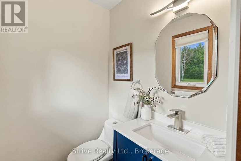 150 Woodland Road — photo 19 of 40