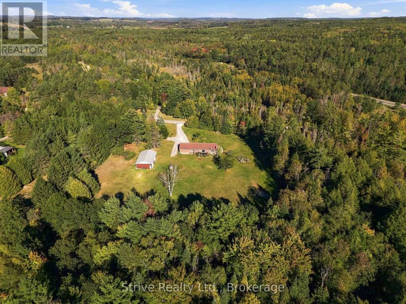 150 Woodland Road, Alnwick/Haldimand, photo 2