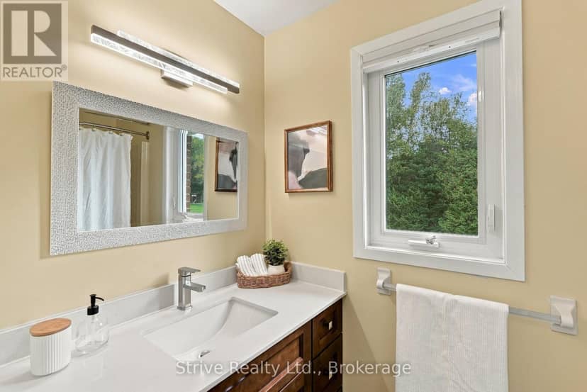 150 Woodland Road — photo 22 of 40