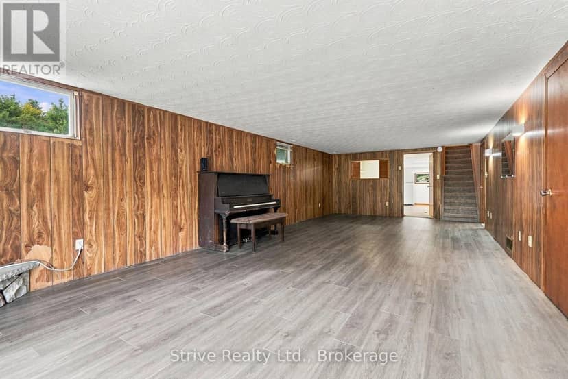 150 Woodland Road — photo 25 of 40