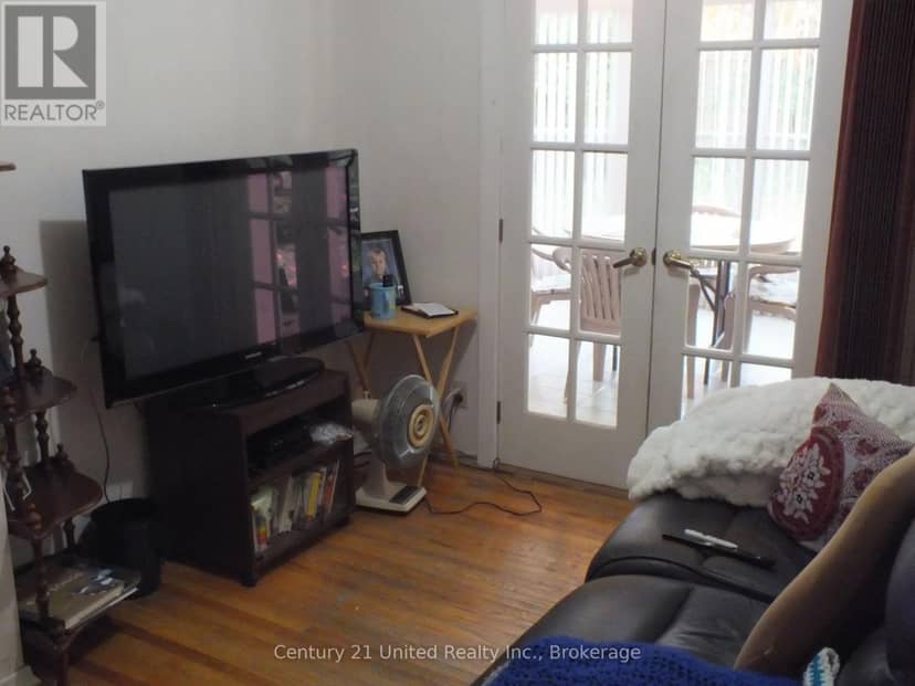 309 Lindan Avenue — photo 11 of 25