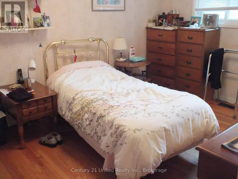 309 Lindan Avenue — photo 12 of 25
