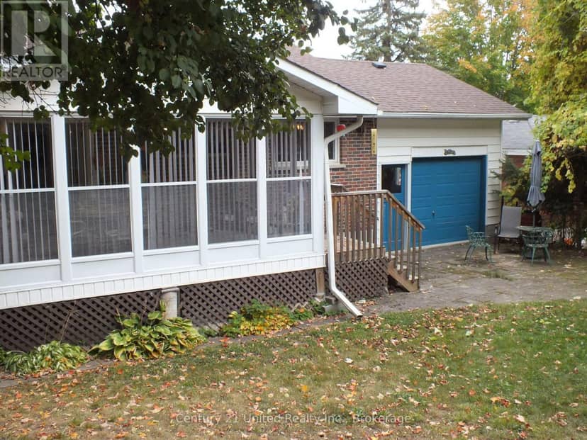 309 Lindan Avenue — photo 25 of 25