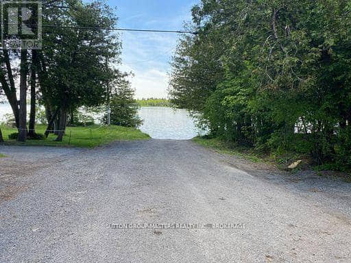 Lot 3 B Galbraith Grove Road, Stone Mills, photo 3