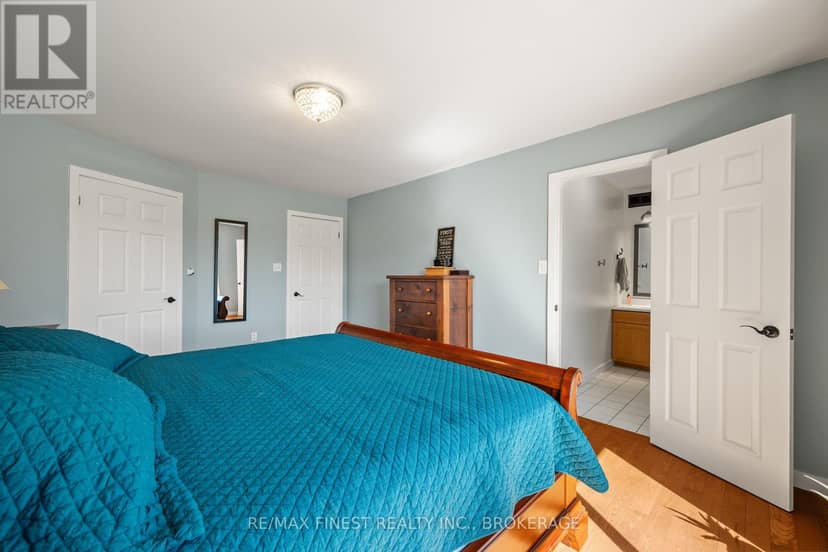 2442 Keeley Road — photo 21 of 40