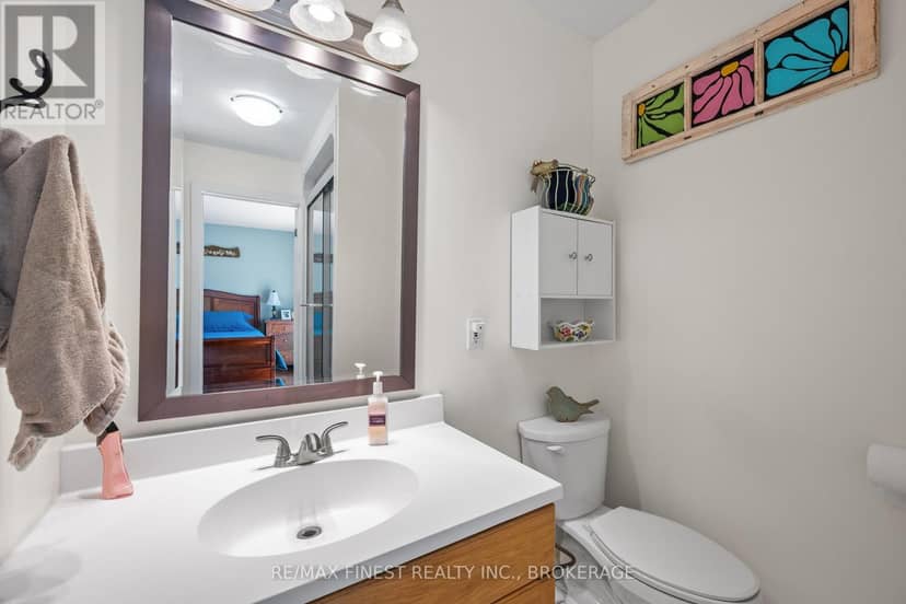 2442 Keeley Road — photo 23 of 40