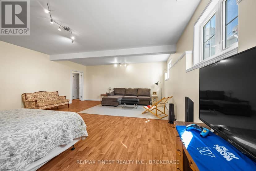 2442 Keeley Road — photo 29 of 40