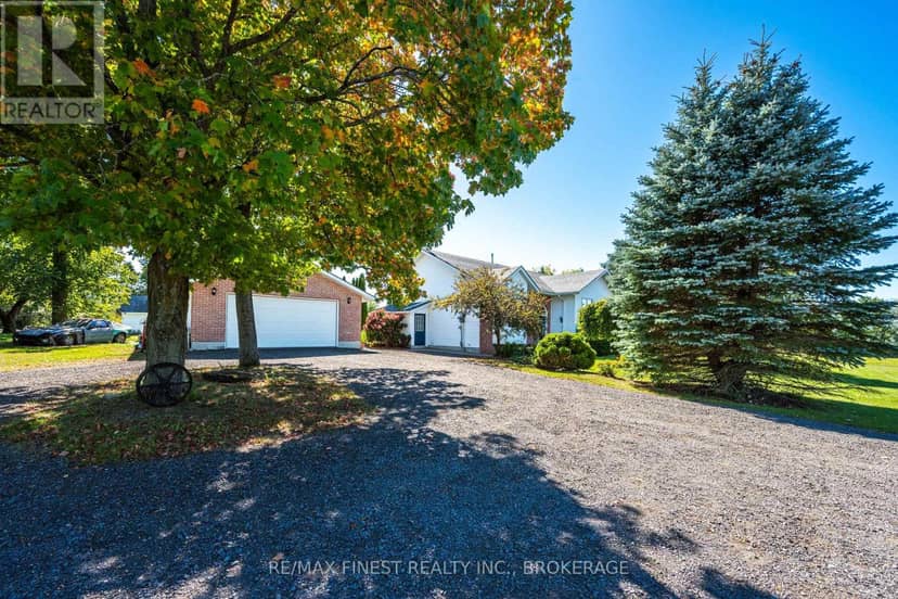 2442 Keeley Road — photo 33 of 40