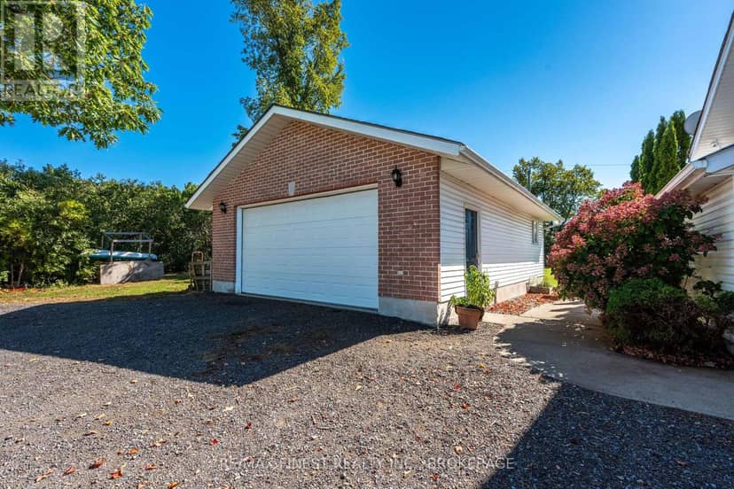 2442 Keeley Road — photo 36 of 40