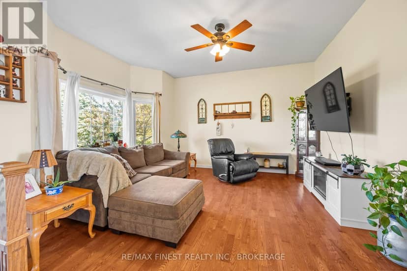 2442 Keeley Road — photo 4 of 40