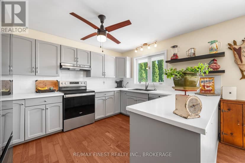 2442 Keeley Road — photo 9 of 40