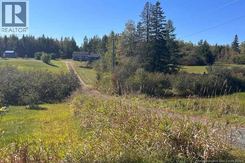 8034 Route 134, Galloway, photo 3