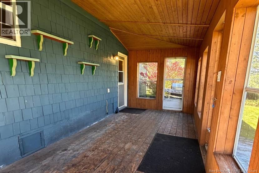 8034 Route 134, Galloway, photo 5