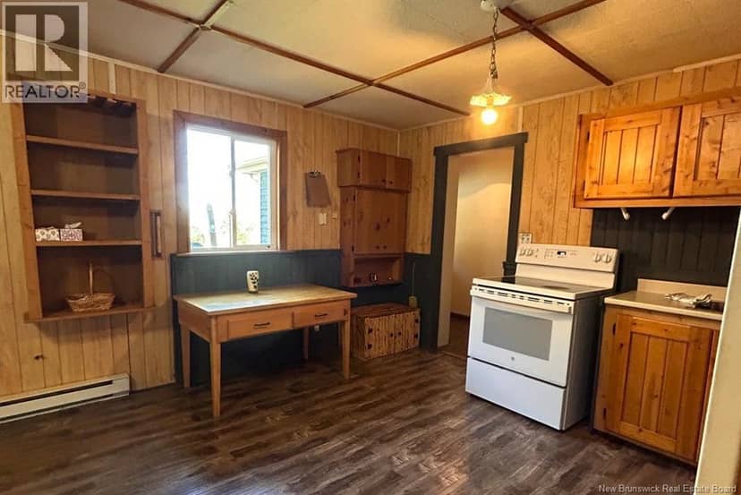 8034 Route 134, Galloway, photo 8