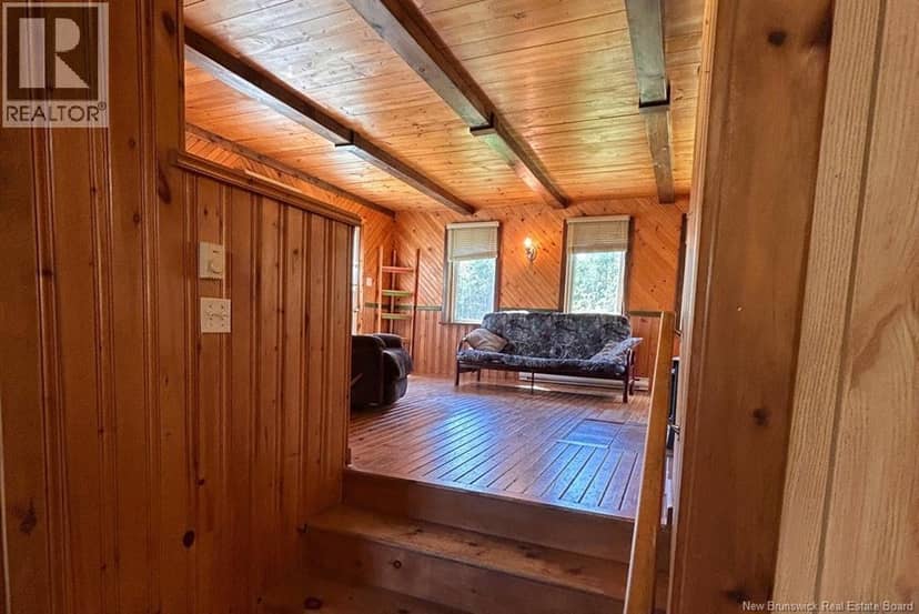 8034 Route 134 — photo 10 of 36