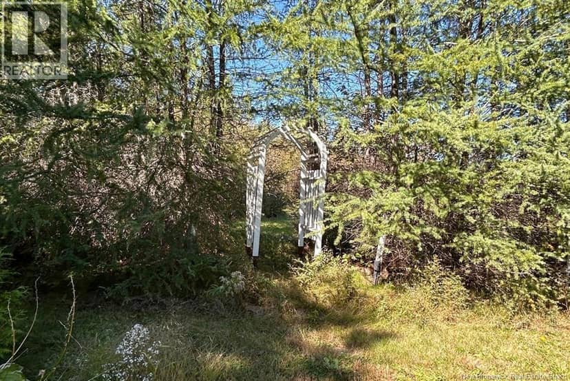 8034 Route 134 — photo 29 of 36