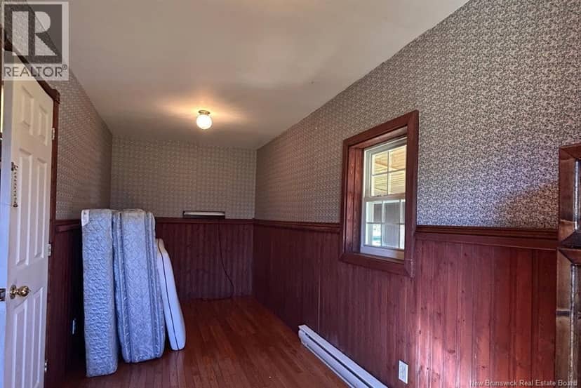 8034 Route 134 — photo 17 of 36