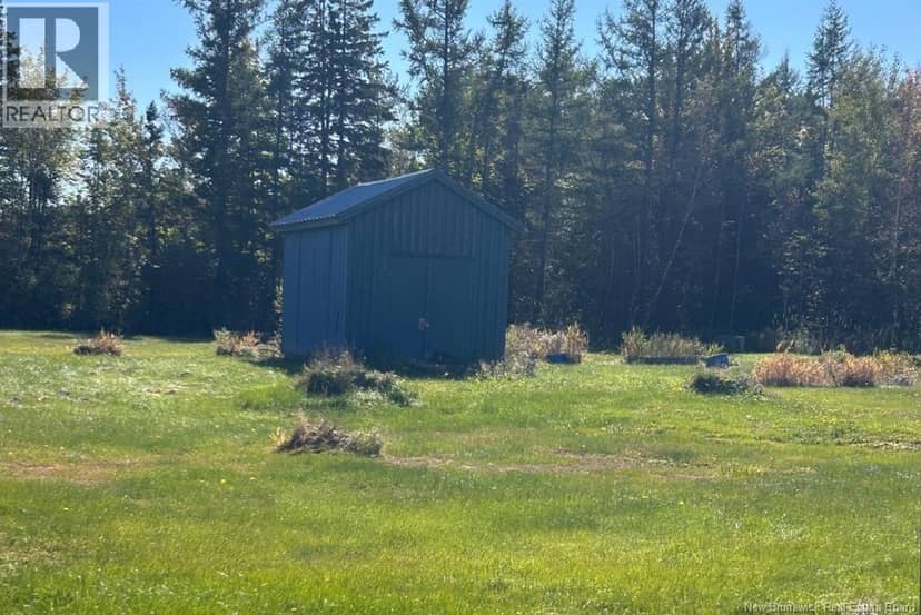 8034 Route 134 — photo 36 of 36