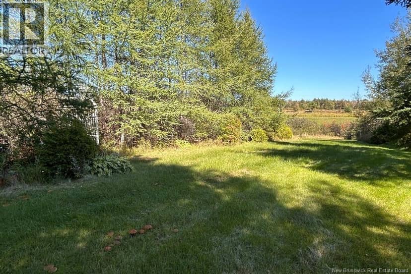 8034 Route 134 — photo 28 of 36