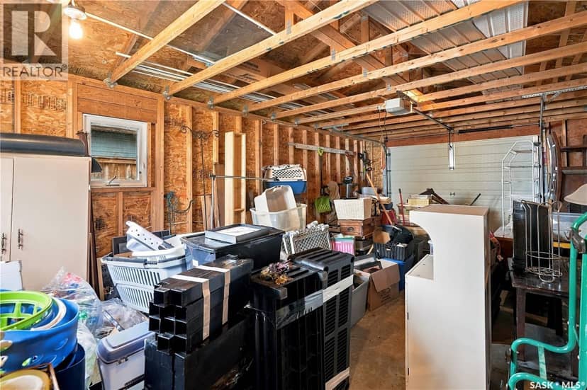 821 College AVENUE — photo 29 of 29