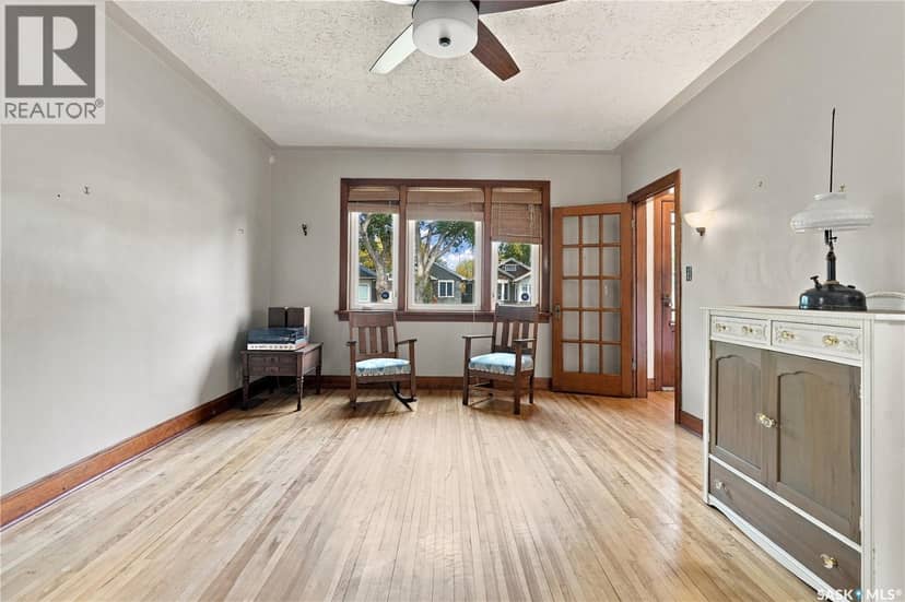 821 College AVENUE, Regina, photo 7