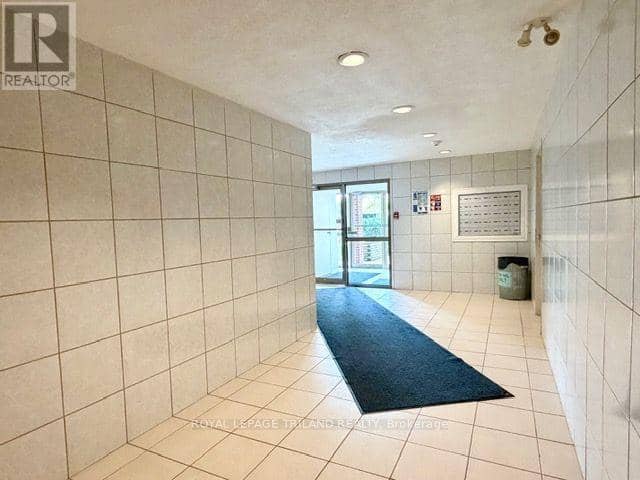 305 - 626 First Street, London East, photo 4