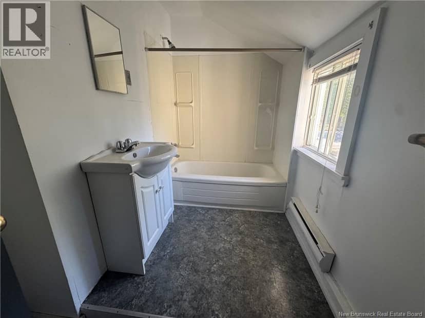 267 Charlotte Street — photo 21 of 40