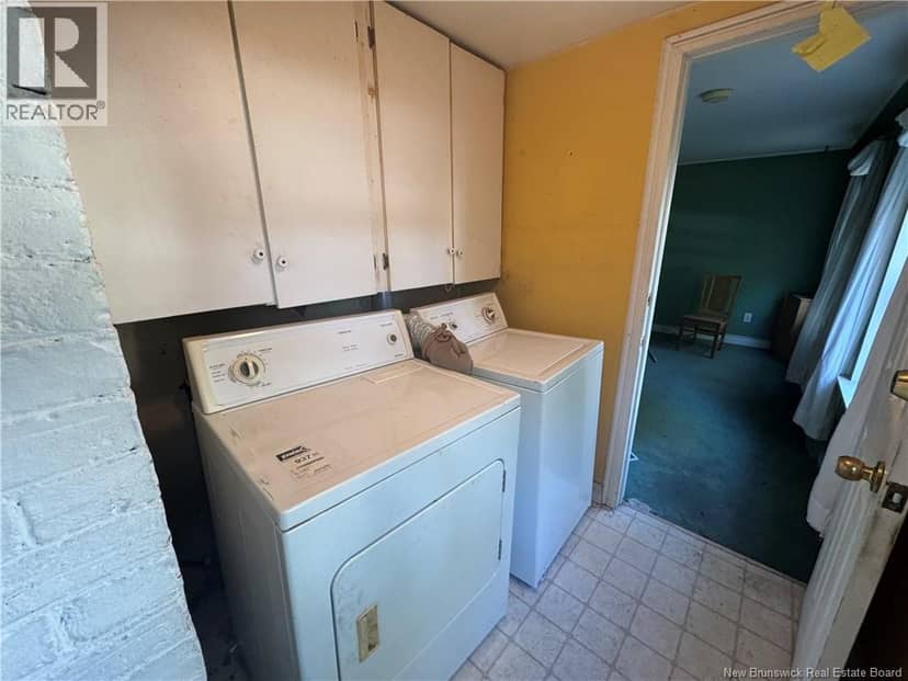 267 Charlotte Street — photo 40 of 40