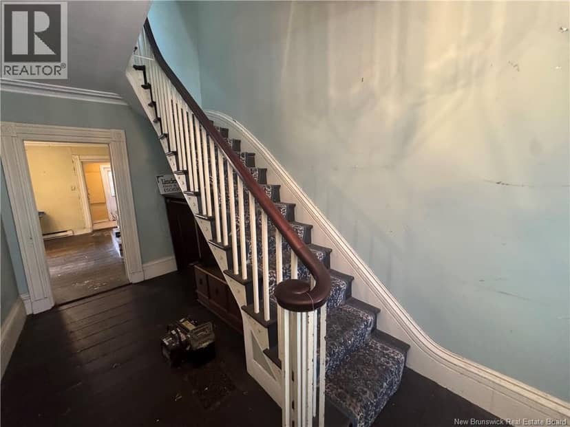267 Charlotte Street — photo 27 of 40