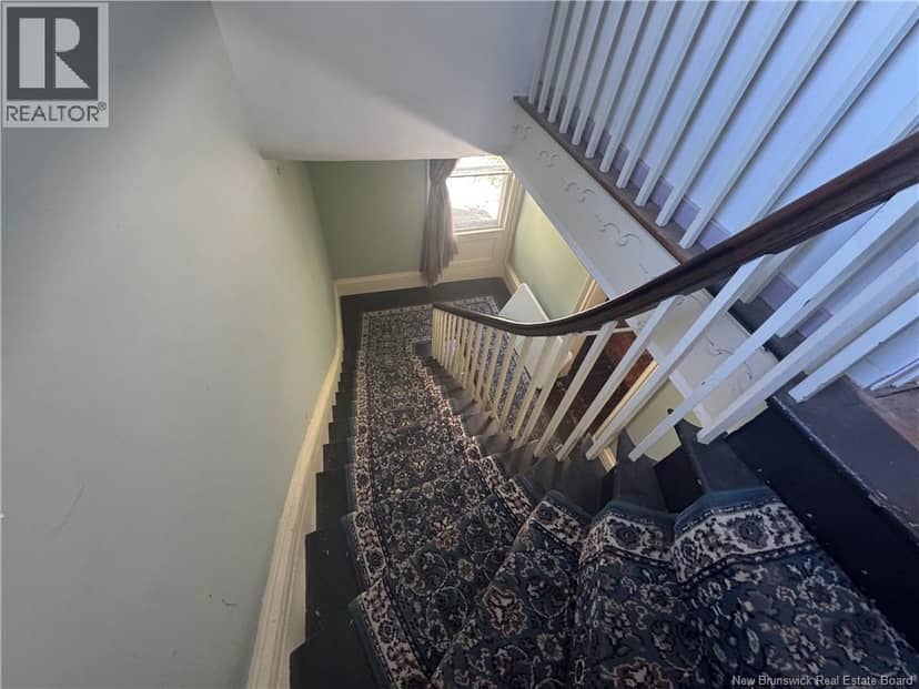 267 Charlotte Street — photo 6 of 40