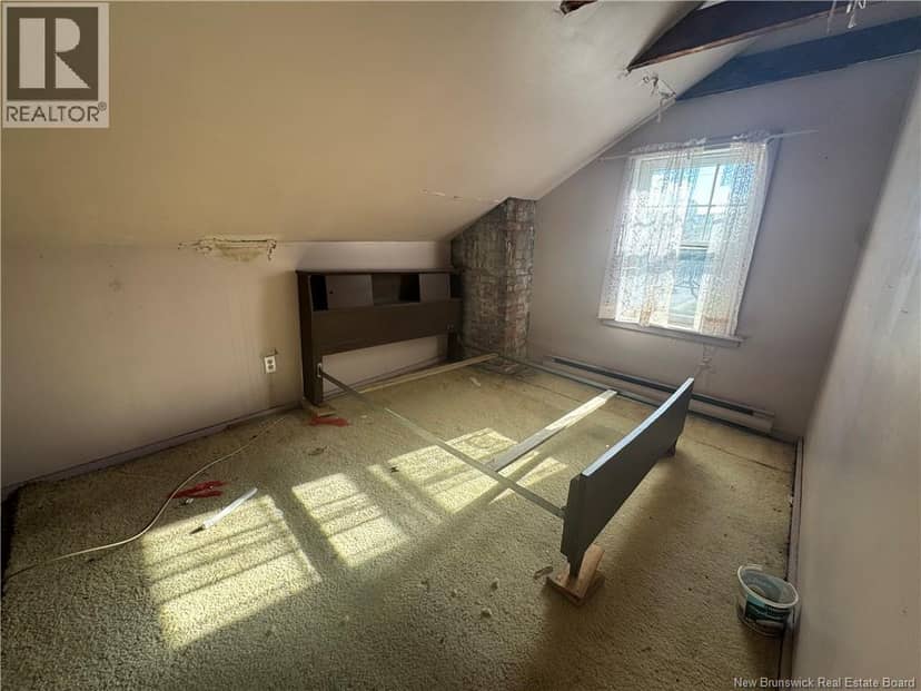 267 Charlotte Street — photo 2 of 40