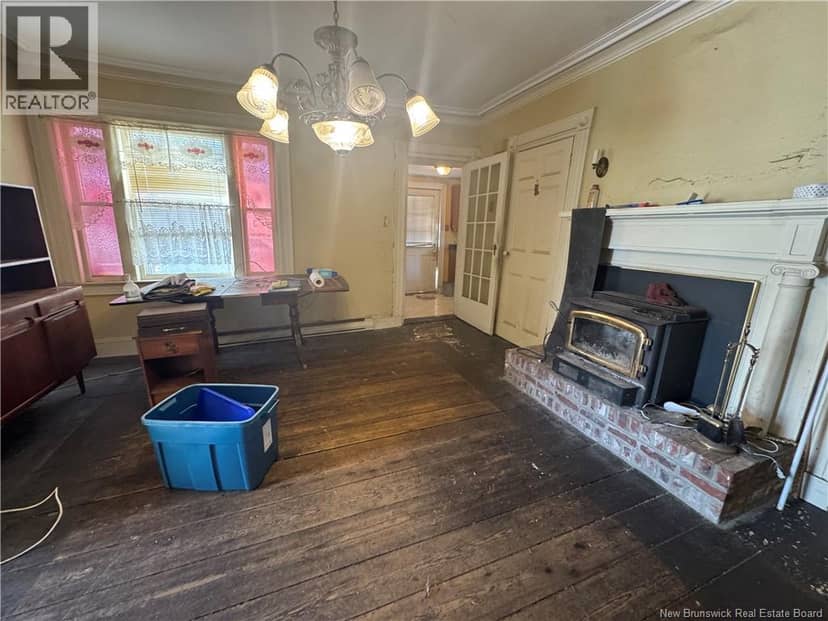 267 Charlotte Street — photo 29 of 40
