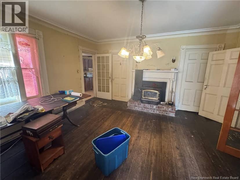 267 Charlotte Street — photo 33 of 40